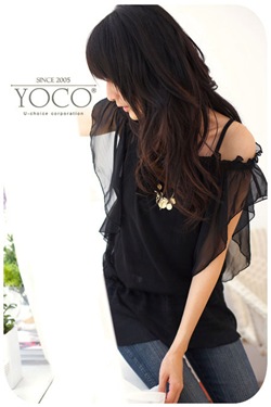 Y5098f
