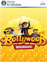 downl9ad game Bollywood Wannabe
