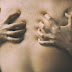 Let's talk about Female Orgasms 
