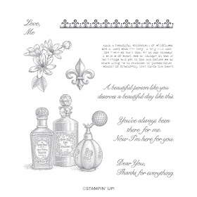 http://www5.stampinup.com/ECWeb/ProductDetails.aspx?productID=149281&dbwsdemoid=7000681