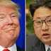North Korea cries foul over CIA assassination plot