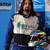 Minardi junto a Ullua Competición en 2008