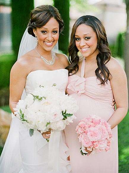 tia mowry husband name. tia mowry husband name.