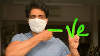 sonu-sood-tested-negative-for-corona-virus