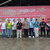 Menginspirasi Prestasi Atlet Muda NTT Melalui Futsal Flobamora Cup Kalimantan Timur 2022