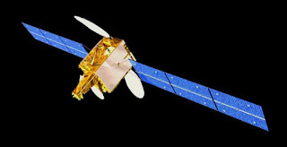 Sri Lanka launch first satellite