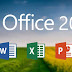 Comment Télécharger Microsoft Office 2019 Profesionnal Complet + Activateur Gratuit en 2020