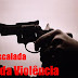 Violência: Pernambuco tem Natal com 29 homicídios e chega a 5.338 assassinatos em 2017