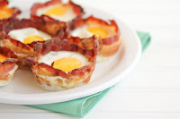 Bacon And Egg Cups3