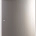 9% Off100% Price Drop [Rs. 14490] on Electrolux 215 L Direct Cool Single Door Refrigerator(Euro Neo EN225PTSV, Silver, 2016)