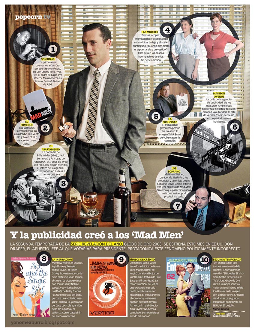 http://yonomeaburro.blogspot.com.es/2008/06/y-la-publicidad-cre-los-mad-men.html