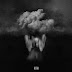 Download I Don't Fuck With You (feat. E-40) - Big Sean (Itunes) mp3