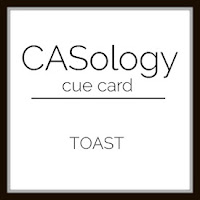  http://casology.blogspot.com/2016/12/week-229-toast.html