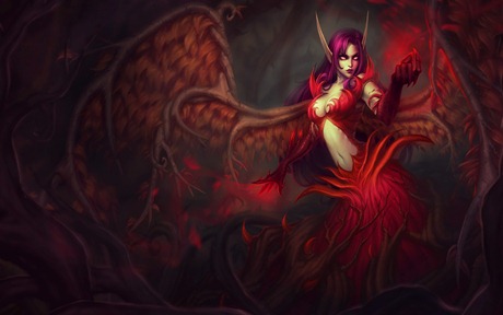 Morgana_Splash_4