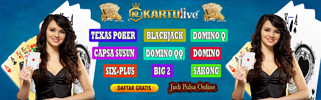 kartulive