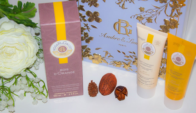 grand-coffret-bois-d-orange-roger-gallet