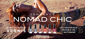 http://www.beautynails.com/vernis-a-ongles/gamme-classics-1/vernis-a-ongles-collection-automne-2014.html