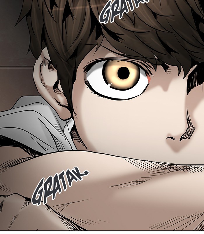 Webtoon Tower Of God Bahasa Indonesia Chapter 306