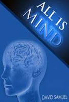All is Mind book free download