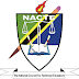 NACTE: PUBLIC NOTICE ON THE ISSUING OF CERTIFICATES FOR CERTIFICATES AND DIPLOMA GRADUATES IN HEALTH, LIVESTOCK AND TEACHING PROGRAMS