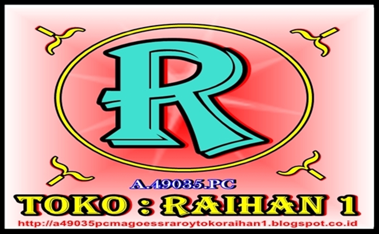PRODUK PRODUK SABUN CUCI DAN DITERJAN