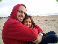 2010-10-16 16.14.33