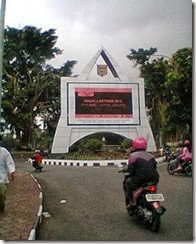 Foto0726