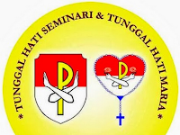 Sejarah Pembentukan Silat Tunggal Hati Seminari / Tunggal Hati Maria (THS/THM)