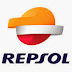 Repsol vendió el 11,8% de YPF a Morgan Stanley