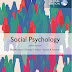 Social Psychology, Global Edition 14th Edition–PDF – EBook                                                          