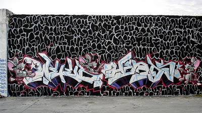 alphabet graffiti, graffiti letters, graffiti alphabet