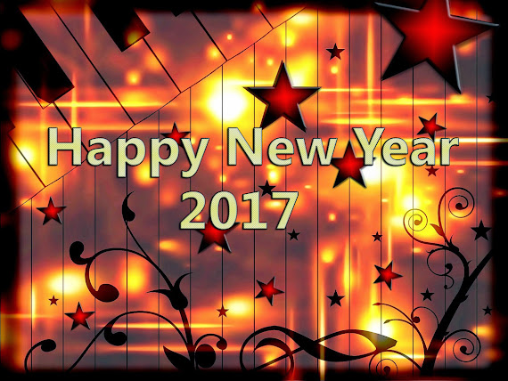 download besplatne Novogodišnje pozadine za desktop 1152x864 čestitke blagdani Happy New Year 2017
