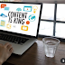 Create Quality Content which is Useful, Unique and Solves a Problem