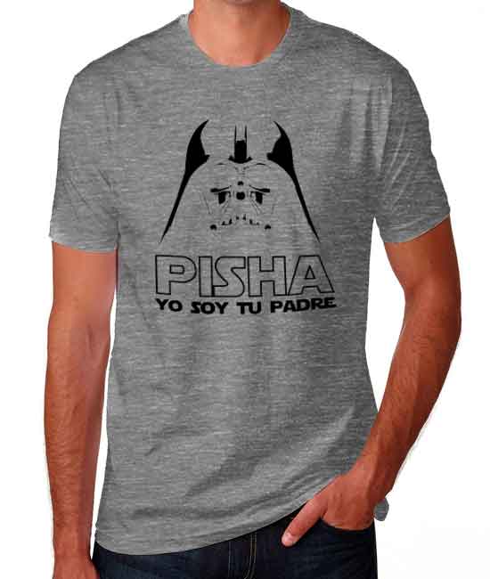 http://bluffy.es/producto/camiseta-pisha/