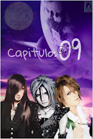 https://bloglachicadelassombras.blogspot.com.es/2017/11/worlr-of-magic-fanfic-capitulo-09.html