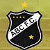 ABC É CAMPEÃO ESTADUAL 2020