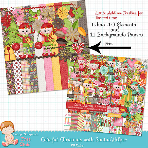 https://www.etsy.com/listing/480853608/on-sale-christmas-digital-scrapbooking?ref=shop_home_active_7