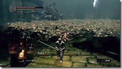 DARKSOULS 2016-07-31 17-39-29-93
