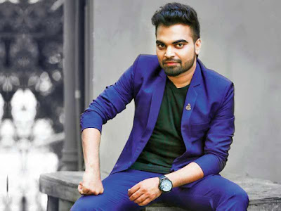 An-youngster-Files-Case-Against-Pradeep-Machiraju-Andhra-Talkies