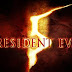 Resident Evil 5 Apk For Android v26