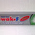 Isi Testimonial Siwak F Free Fluoride