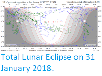 http://sciencythoughts.blogspot.co.uk/2018/01/total-lunar-eclipse-on-31-january-2018.html