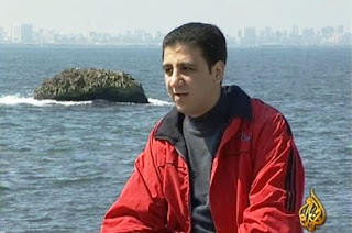 Karim Suleiman