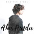 Bastian Steel - Aku Rindu (Single) [iTunes Plus AAC M4A]