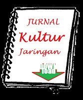  JURNAL  JURNAL  TENTANG KULTUR  JARINGAN  MUNAWI INSIDE