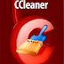 Free Download  C Cleaner 4.0 Recent  Update 2014