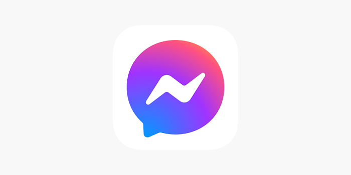 Big news for Messenger users