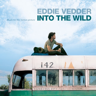 into the wild soundtracks