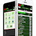 Download Bet9ja Mobile APK For Android And Blackberry 10 Devices [Download Here]