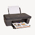 Hp 3835 Driver / Hp Deskjet Ink Advantage 3835 All In One Printer - How to install hp deskjet ink advantage 3835 driver by using setup file or without cd or dvd driver.